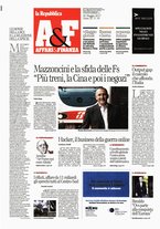 giornale/RML0037614/2017/n. 19 del 22 maggio